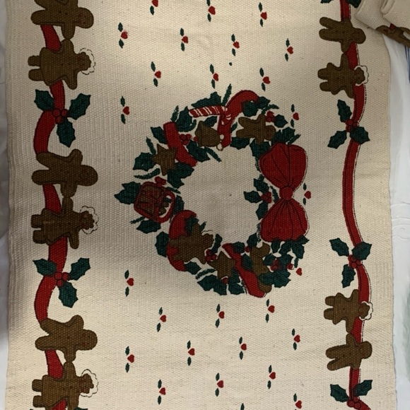 Christmas Bundle - Picture 6 of 13